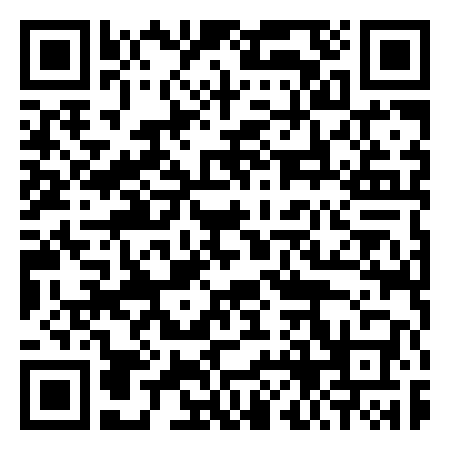 QR Code de Justine de Paris