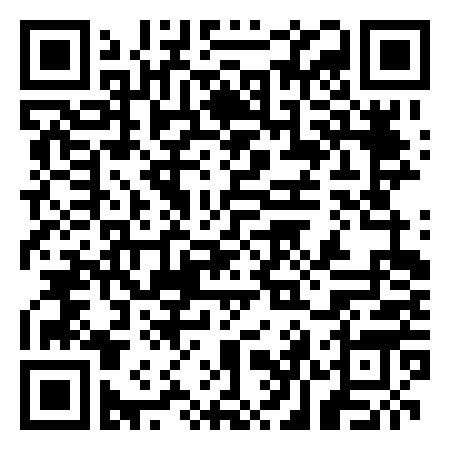 QR Code de Fox Glen Recreation Ground