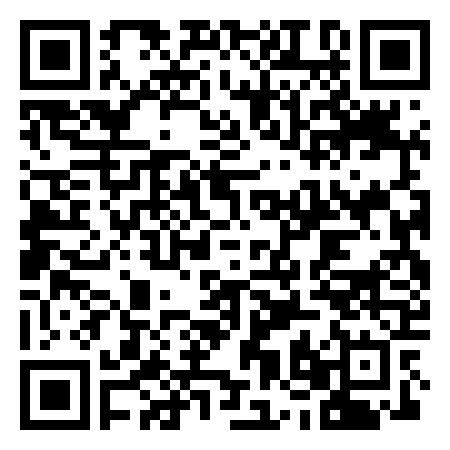 QR Code de Association Golf Public St Aubin