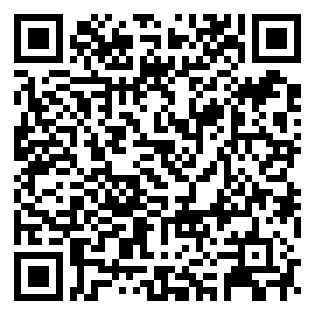 QR Code de Ludothek HÃ¶fe Pfäffikon SZ