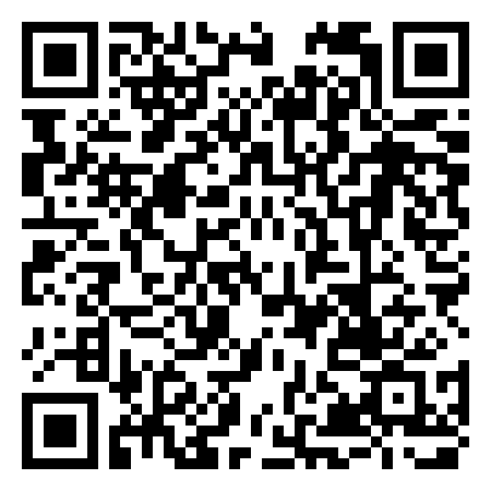 QR Code de Étang de l'Arnel