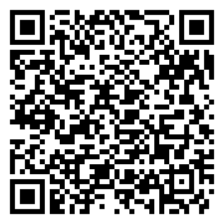 QR Code de Wandelen Ingelmunster - Izegem