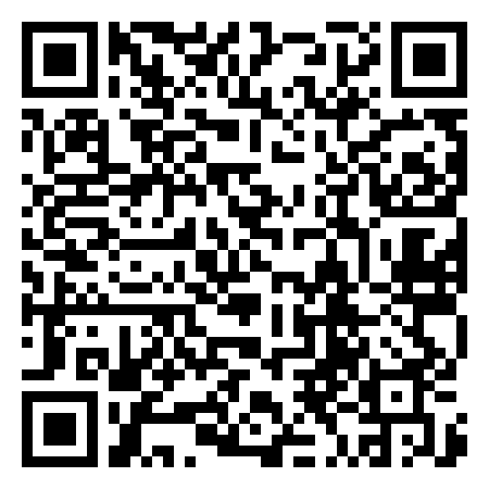 QR Code de Parc Ornithologique