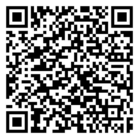 QR Code de Our Lady Of Lourdes R C Church