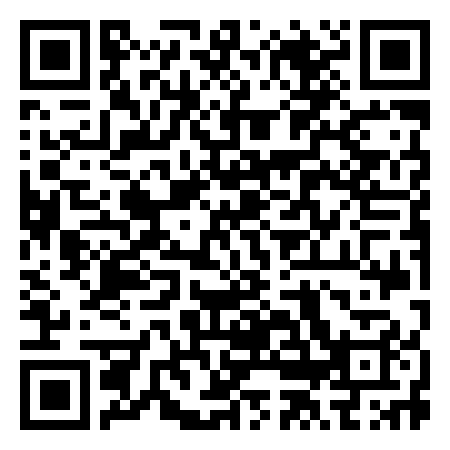 QR Code de Longacres Play Area