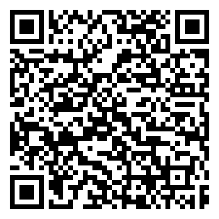 QR Code de Feuerstelle Vitaparcours