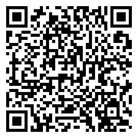 QR Code de Bunker Wn La 370