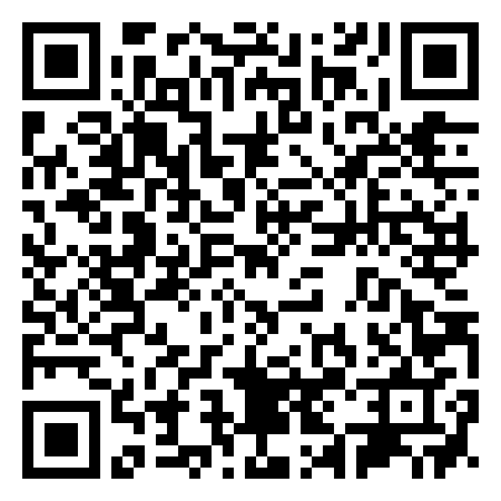 QR Code de Wiltshire Outdoor Learning Team