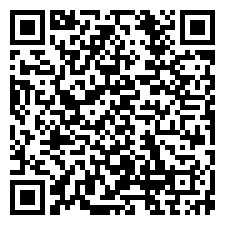 QR Code de La Casina del Cardinal Bessarione