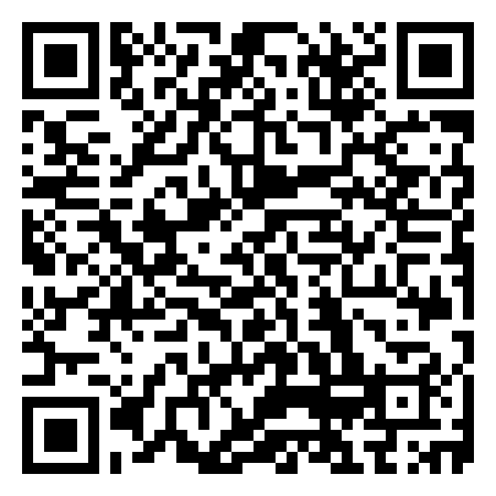 QR Code de Pizzo del Capello