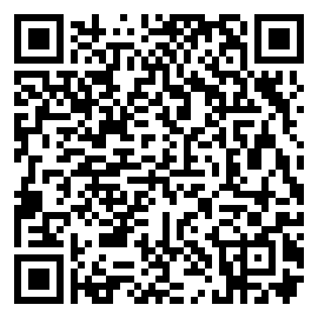 QR Code de Eden Church