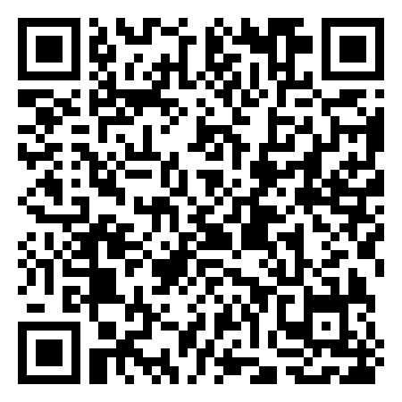 QR Code de Chesil Rocks