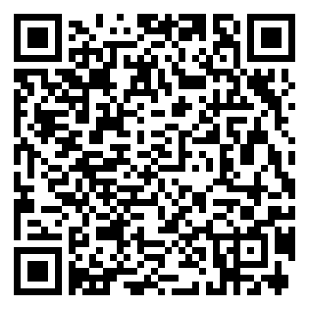 QR Code de Eglise