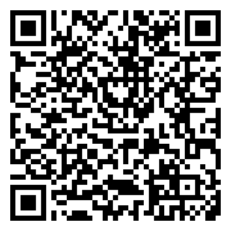 QR Code de Club PatÃ­ Montbrió