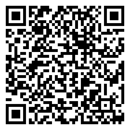 QR Code de Santiago Cult