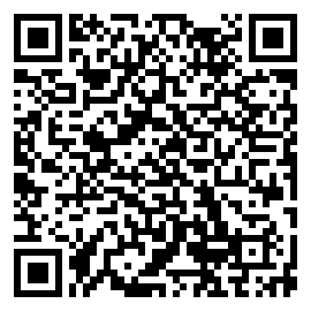 QR Code de Alison Bradley Gallery