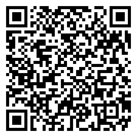 QR Code de Whitefields Golf Club