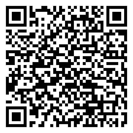 QR Code de Château Labastide Orliac