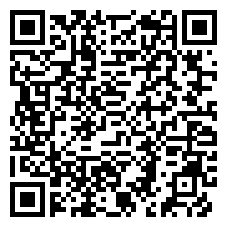 QR Code de Château de Monbrun