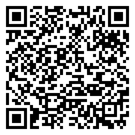 QR Code de Chilwell Gardens play area