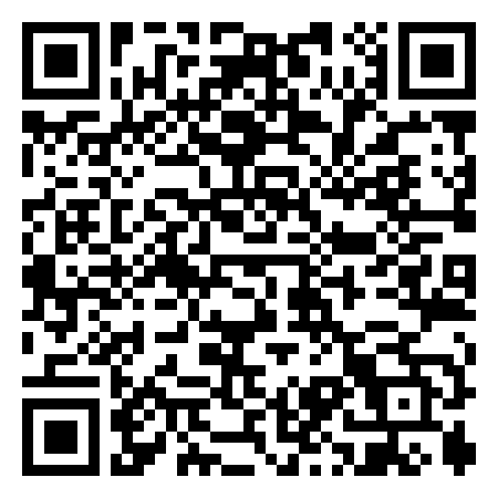 QR Code de Statua di S. Gerardo