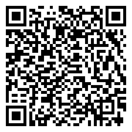 QR Code de Conservatory Francis Poulenc