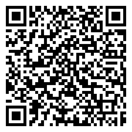 QR Code de Wampanoag Golf Course