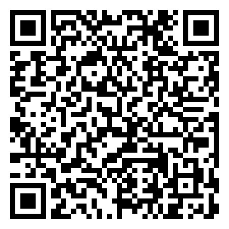 QR Code de Ely Eventing Centre