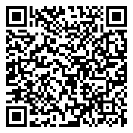 QR Code de Kirchgemeinde Evang.-Ref. Kreis West: