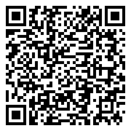 QR Code de Canoë Base Camp