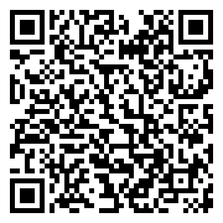 QR Code de Nork Park