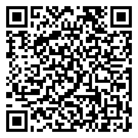 QR Code de Lichfield Maize Maze