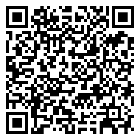 QR Code de Parc de la préfécture