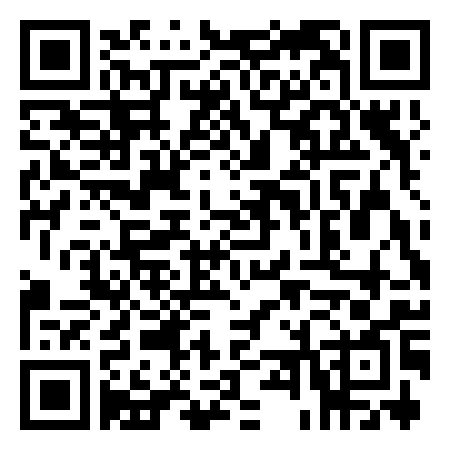 QR Code de NewSpring Church