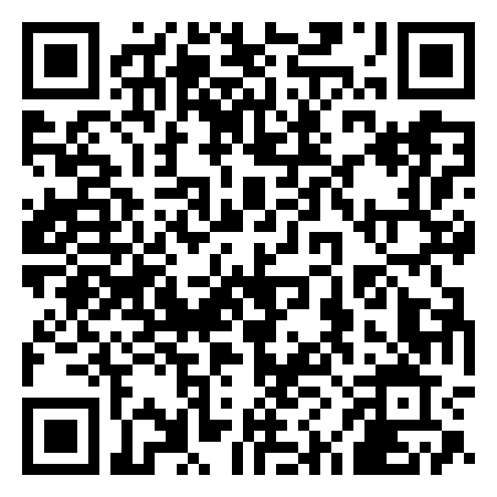 QR Code de Onze Lieve Vrouw van Goede Wil