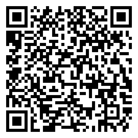 QR Code de Arrampicata Falesia La Sfinge