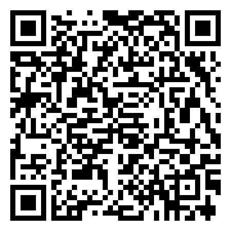 QR Code de Vogue Athletics Cheerleading