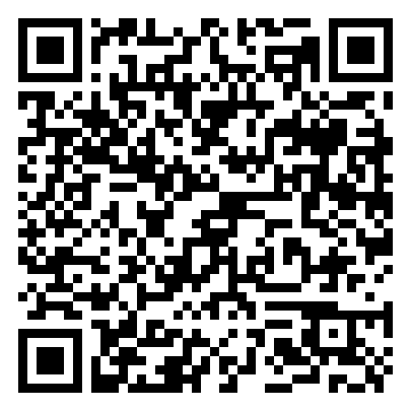 QR Code de Secret Basketball Court