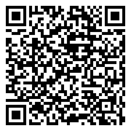 QR Code de Xtreme Falconry at Dorset Falconry Park