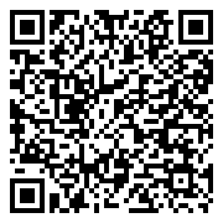 QR Code de S. Schwartz