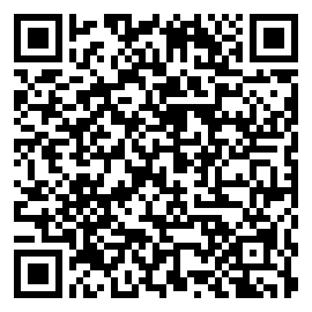 QR Code de Centre Culturel - Rosporden