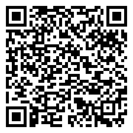 QR Code de Parc Louis Demaison