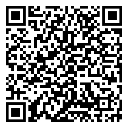 QR Code de Echo railway bridge