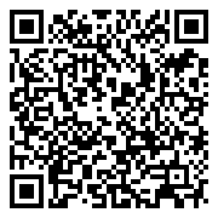 QR Code de Poneyland de Thiais