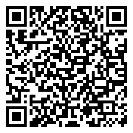 QR Code de FOUNTAIN OF LIFE CHURCH