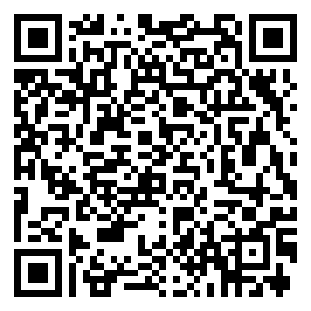 QR Code de Balmer Road Playground