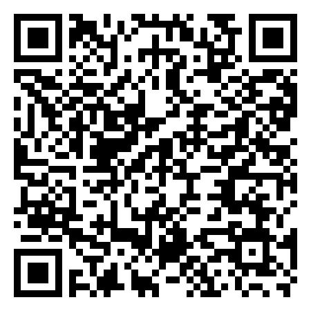 QR Code de The Montreal Tower