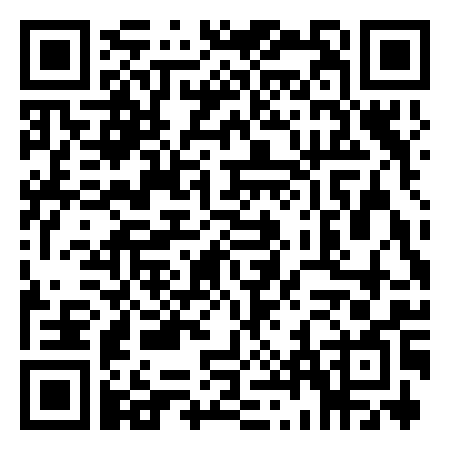 QR Code de River Seven