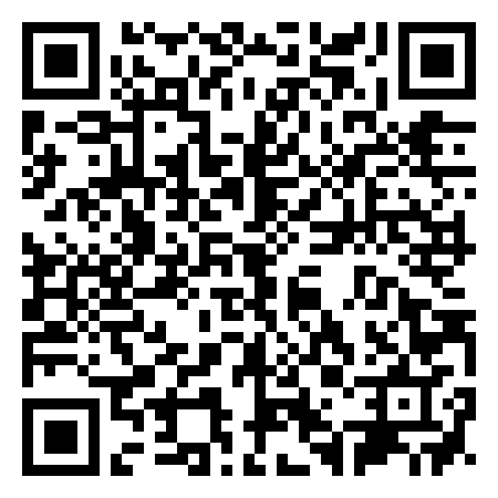 QR Code de St Leonard's C of E Church  Wollaton