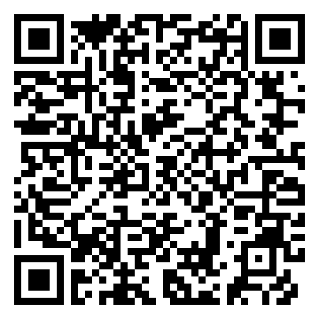 QR Code de Société d'Equitation de Vernouillet